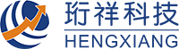 球友会网站登录入口